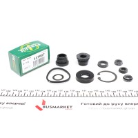 Ремкомплект циліндра гальмівного (головного) MB W201/W202 (d=17,5/22,2mm) Bendix