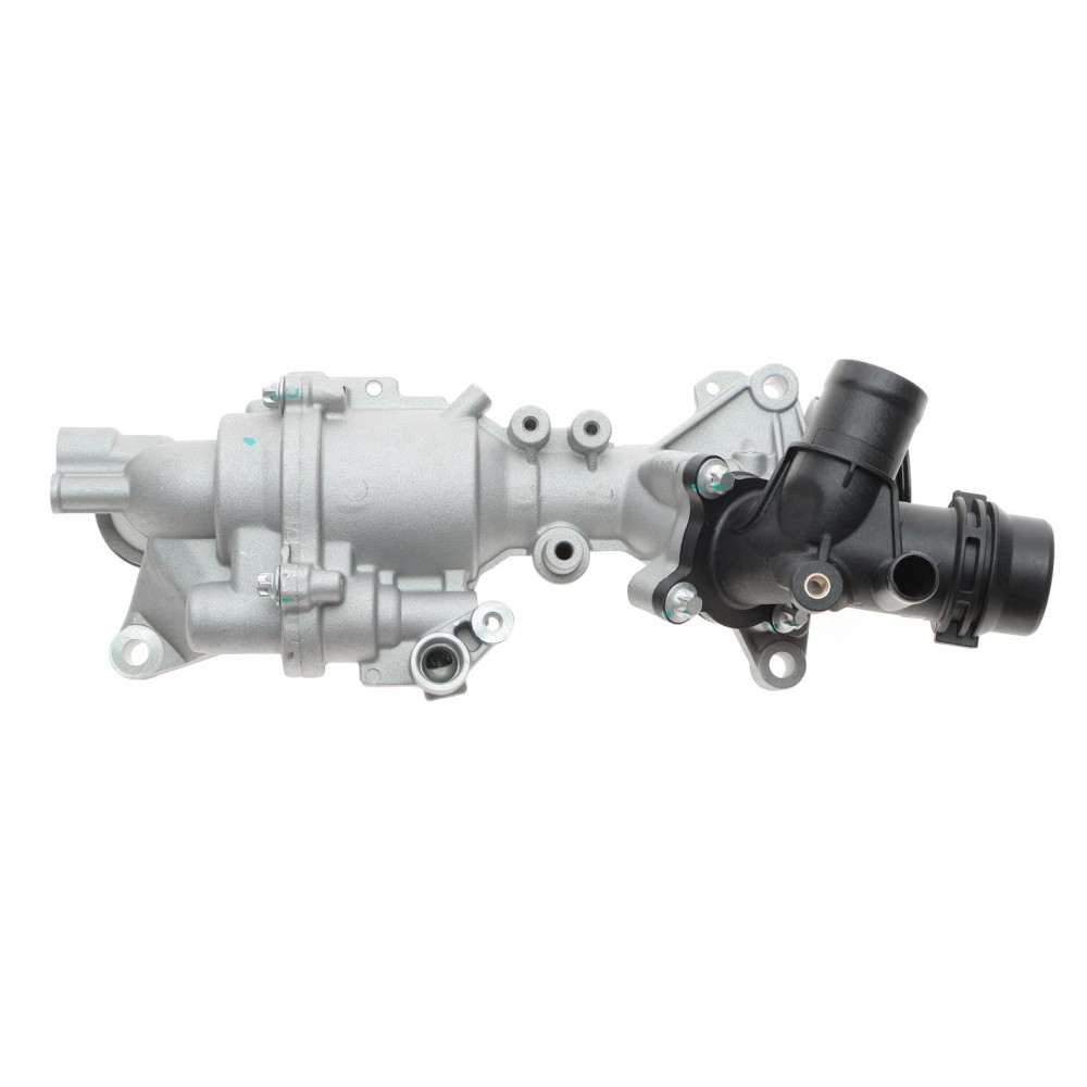 Помпа води MB C-class (С205) 15-18/E-class (W213) 2.0 (M274) 16-