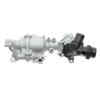 Помпа води MB C-class (С205) 15-18/E-class (W213) 2.0 (M274) 16-