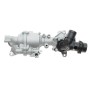 Помпа води MB C-class (С205) 15-18/E-class (W213) 2.0 (M274) 16-