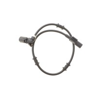 Датчик ABS (задній) MB M-class (W163) 98-05 (R)