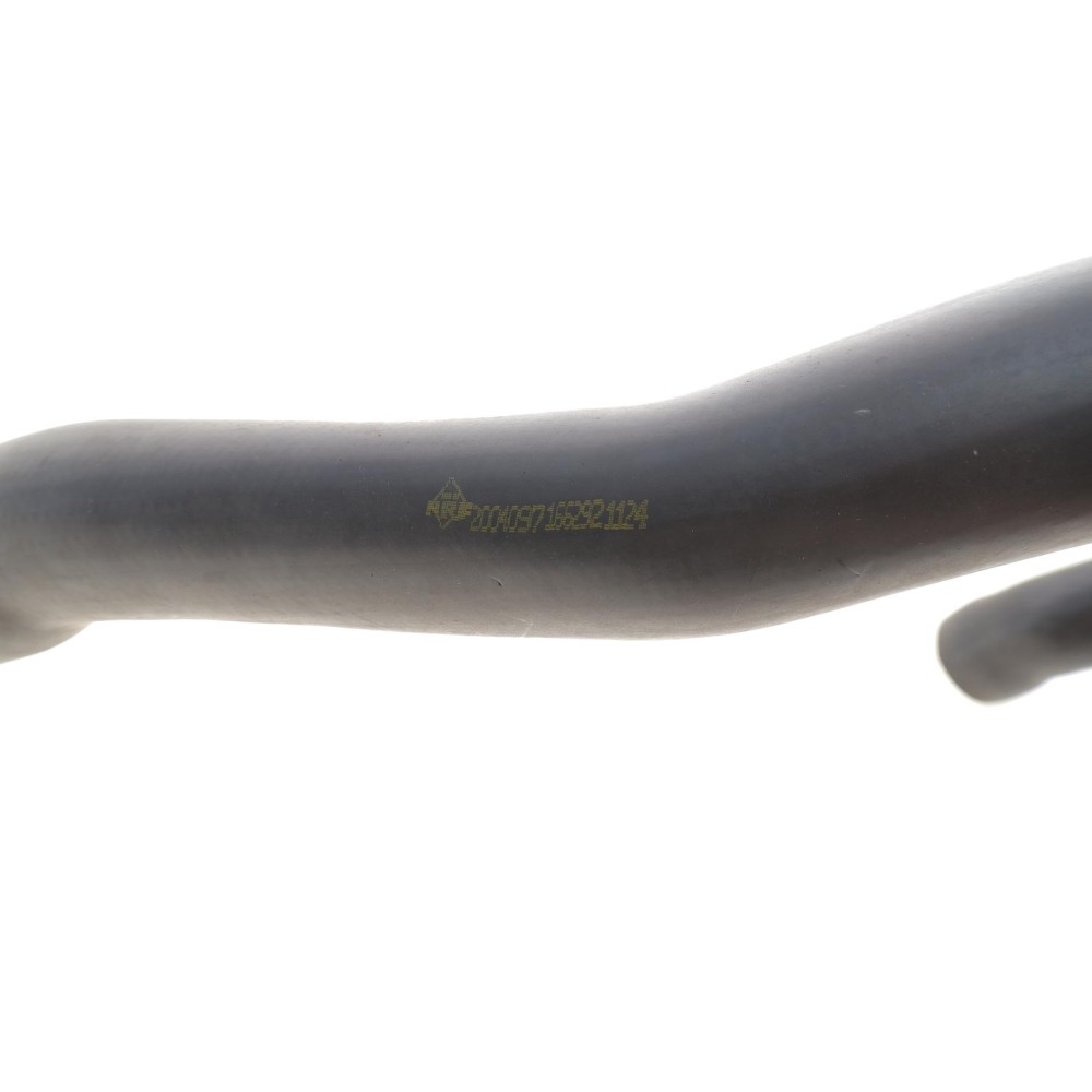 Патрубок інтеркулера Alfa Romeo 147/GT 1.9 JTD 02-10