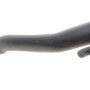 Патрубок інтеркулера Alfa Romeo 147/GT 1.9 JTD 02-10