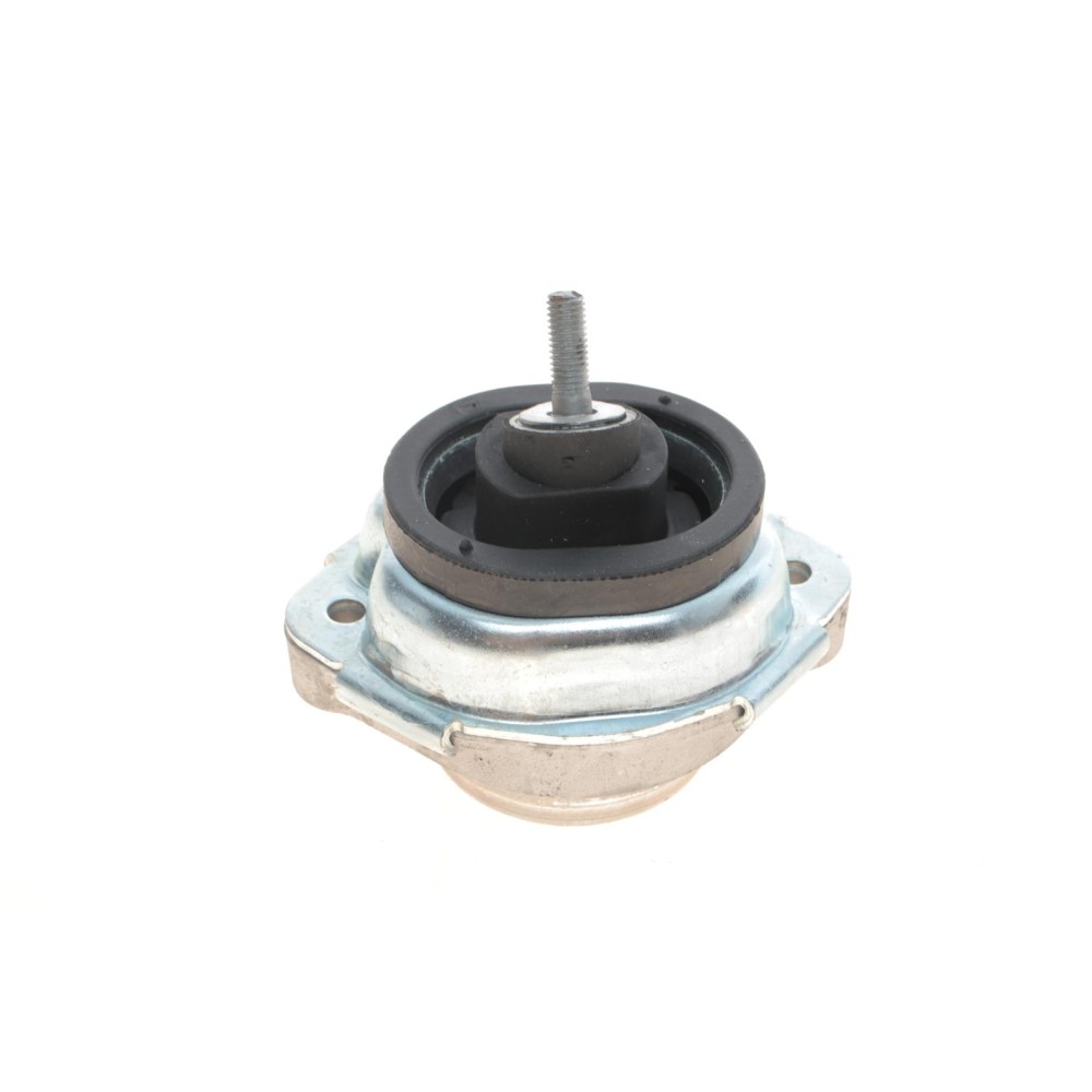Подушка двигуна (передня) BMW X5 (E53) 3.0i 00-06 M54 B30