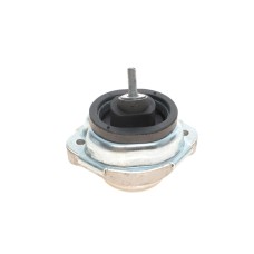Подушка двигуна (передня) BMW X5 (E53) 3.0i 00-06 M54 B30