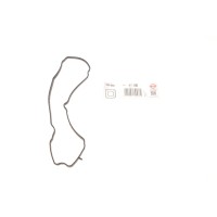 Прокладка вентиляції картера Land Rover Discovery/Freelander/Range Rover Evoque 2.0 4x4 11-
