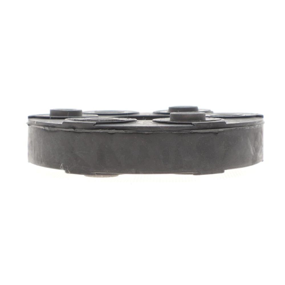 Муфта кардана еластична MB E-class (W210/W124) 1.8-3.0D 82-97 (к-кт)