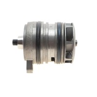 Помпа води VW T5/Tauareg 2.5TDI 03-10