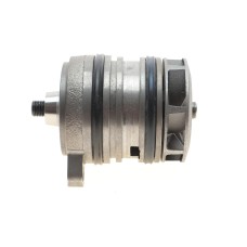 Помпа води VW T5/Tauareg 2.5TDI 03-10
