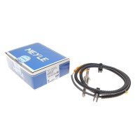 Датчик температури ВГ VW Touareg 3.0D 10-18