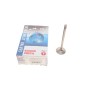 Клапан (впуск) Opel Astra G/B/Vectra B/C 1.8 16V 95-08 (31.1x6x101.5) (азотований)