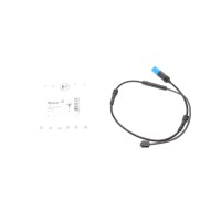 Датчик зносу гальмівних колодок (передніх) BMW 3 (G20/G80)/4 (G23/G83) 19- (L=765mm)