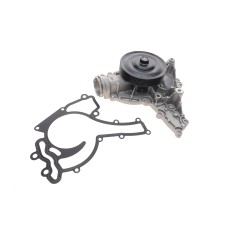 Помпа води MB E-class (W211/W212)/S-class (W221)/GL-class (X164) 5.5 05- (M273)