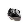 Подушка двигуна MB Sprinter (W906/W907/W910) 06-VW Crafter 30-50 11-