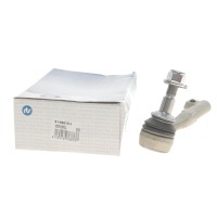 Наконечник тяги рульової (R) BMW 3 (F30)/4 (F32/F33) 11- (L=150mm)