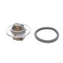 Термостат Kia Ceed/Cerato/Hyundai i10/i20/i30 1.1-1.6CRDi 05- (85°)