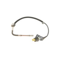 Датчик температури ВГ (перед сажевим фільтром) MB Sprinter 3.0CDI 06- OM651