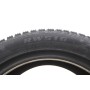 Шина IceMax RW516 215/55 R17 XL 98H (зимова)