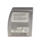 Олива 5W30 MB229.52 (1L)