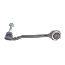 Важіль підвіски (передній/знизу/ззаду) (R) BMW X3 (G01/F97)/X4 (G02/F98) 17-