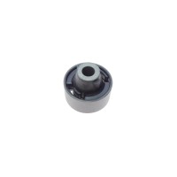 Сайлентблок важеля (переднього/знизу/ззаду) Renault Laguna 07-15 (підсилений)