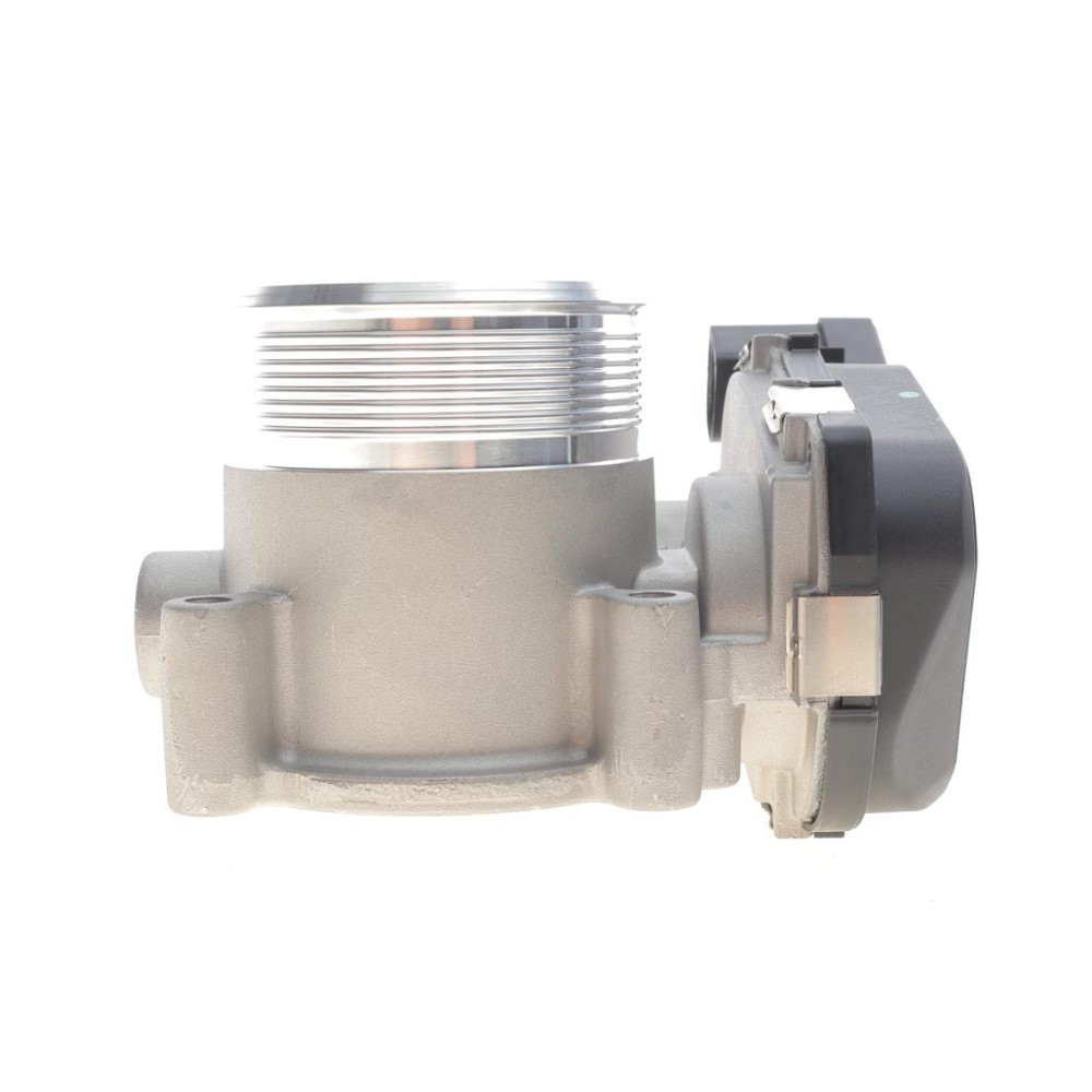 Заслонка дросельна Audi A3/4/5/6/7/8/Q5/TT/VW Passat/T5/Golf 1.8-2.0H 04-