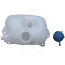 Бачок розширювальний VW T3 1.9/2.1 -92