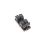 Кнопка склопідйомника (L) Skoda Octavia 1.0-2.0 TDI 12-20 (блок)