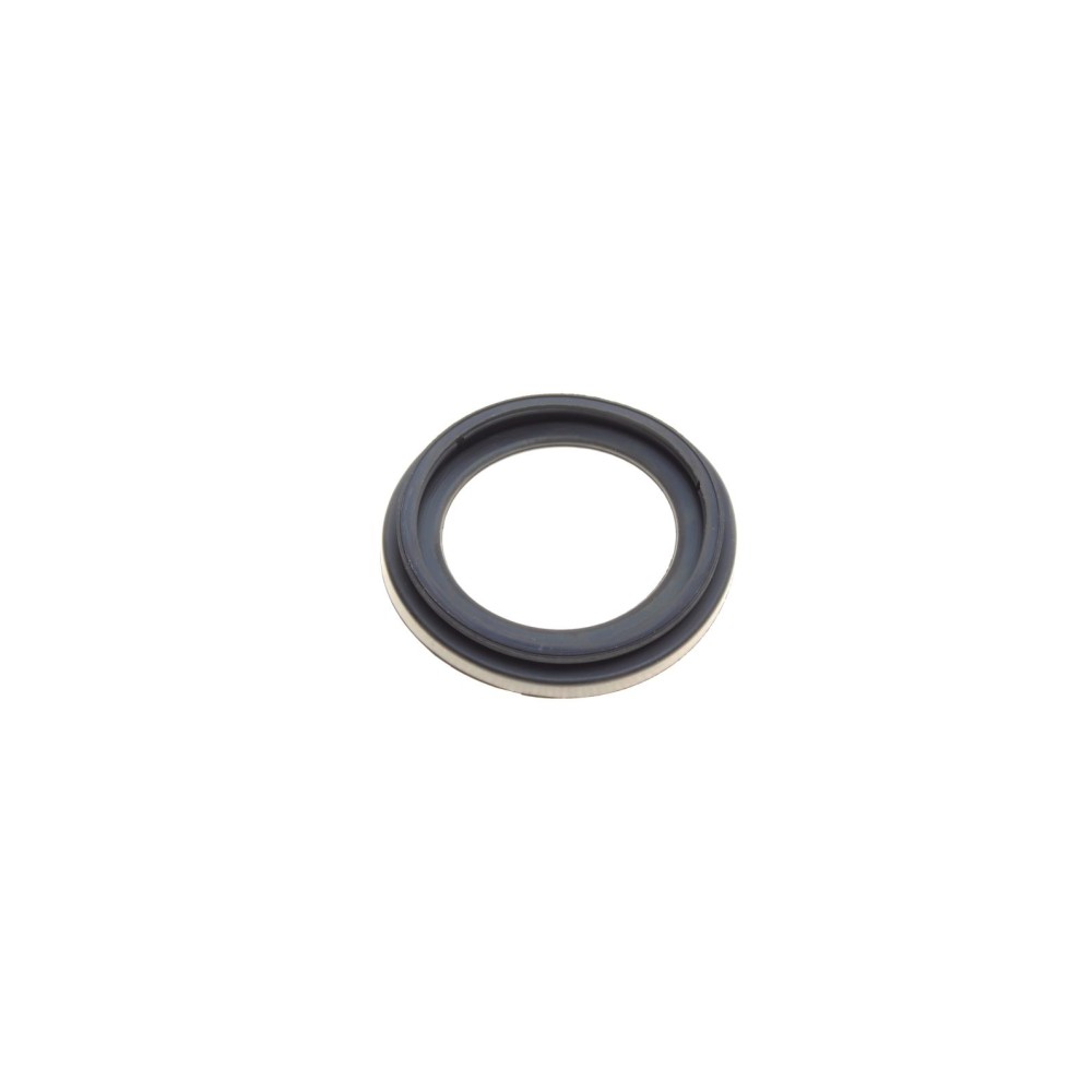 Ремкомплект супорта (переднього) Seat Ibiza 97-02 (d=54mm) (TRW)(+1 поршень/направляюча) SuperKit