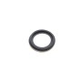 Ремкомплект супорта (переднього) Seat Ibiza 97-02 (d=54mm) (TRW)(+1 поршень/направляюча) SuperKit