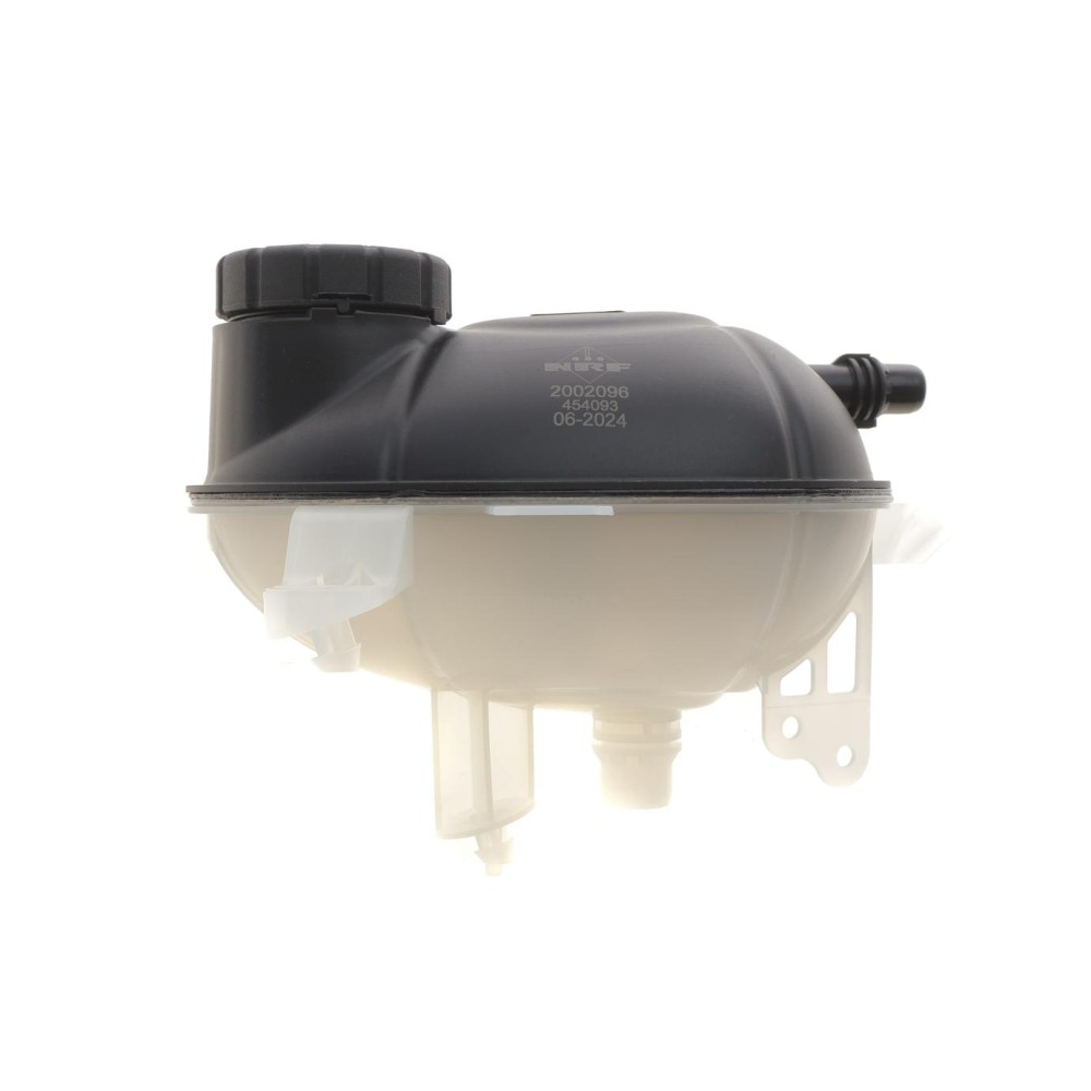 Бачок розширювальний MB S-class (W205) 1.6-2.0 13-