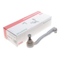 Наконечник тяги рульової (R) BMW 7 (E38) 94-02