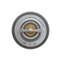 Термостат Citroen C-Crosser/Peugeot 4007 2.4 07- (82 °C)