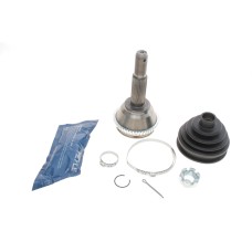 ШРКШ (зовнішній) Ford Transit 2.0DI 00-03 (28x26)