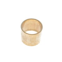 Втулка стартера Opel Rekord D 2.0-2.1D 72-77 (14.30x16.00x13.50) = 140031