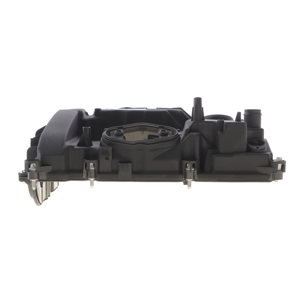 Кришка клапанів BMW 3 (F30/F80)/4 (F32/F82)/5 (F10/)X5 (F15/F85) 1.5 13- B38