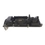 Кришка клапанів BMW 3 (F30/F80)/4 (F32/F82)/5 (F10/)X5 (F15/F85) 1.5 13- B38