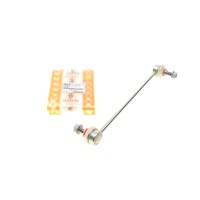 Тяга стабілізатора (переднього) Citroen C-Crosser 07-/Mitsubishi Lancer 07-/Outlander 06- (L=264mm)