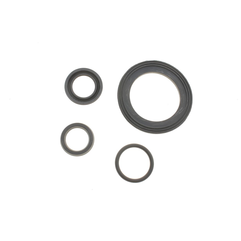 Ремкомплект циліндра зчеплення (головного) VW Golf V/Seat Toledo III 03-09 (d=15,9mm) (Sachs)