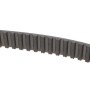 Комплект ГРМ + ПНВТ VW LT/T4 2.5TDI 96-06 (26x122z/21x81z) (2 ремені)