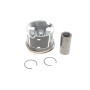 Поршень BMW X5 (E70)/X6 (E71/E72) 08-10 (84.00mm) M57