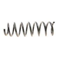 Пружина (передня) BMW 5 (F10/F11) 10-17 N20/N53/N47/N52 (без М-техніки)