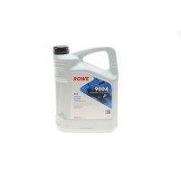 Олива HIGHTEC ATF 9004 (5L) MB 236.12/236.14 (червоний) заміна на 25051-0050-99