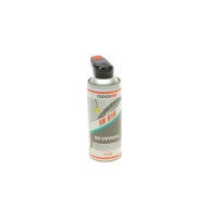 TEROSON VR 610 AE400ML змазка універсальна
