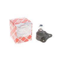 Опора кульова (передня/знизу/R) Audi A3/VW Golf IV 1.4-2.8 96-06