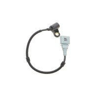 Датчик положення розподільного валу VW Caddy/T5 1.6/2.0 TDI/BiTDI 10- (HÜCO)