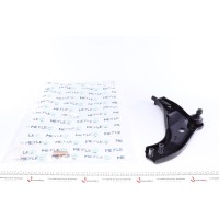 Важіль підвіски (передній) (L) MINI (R56/R57/R58/R59)/Clubman (R55)/Clubvan (R55) 06-15