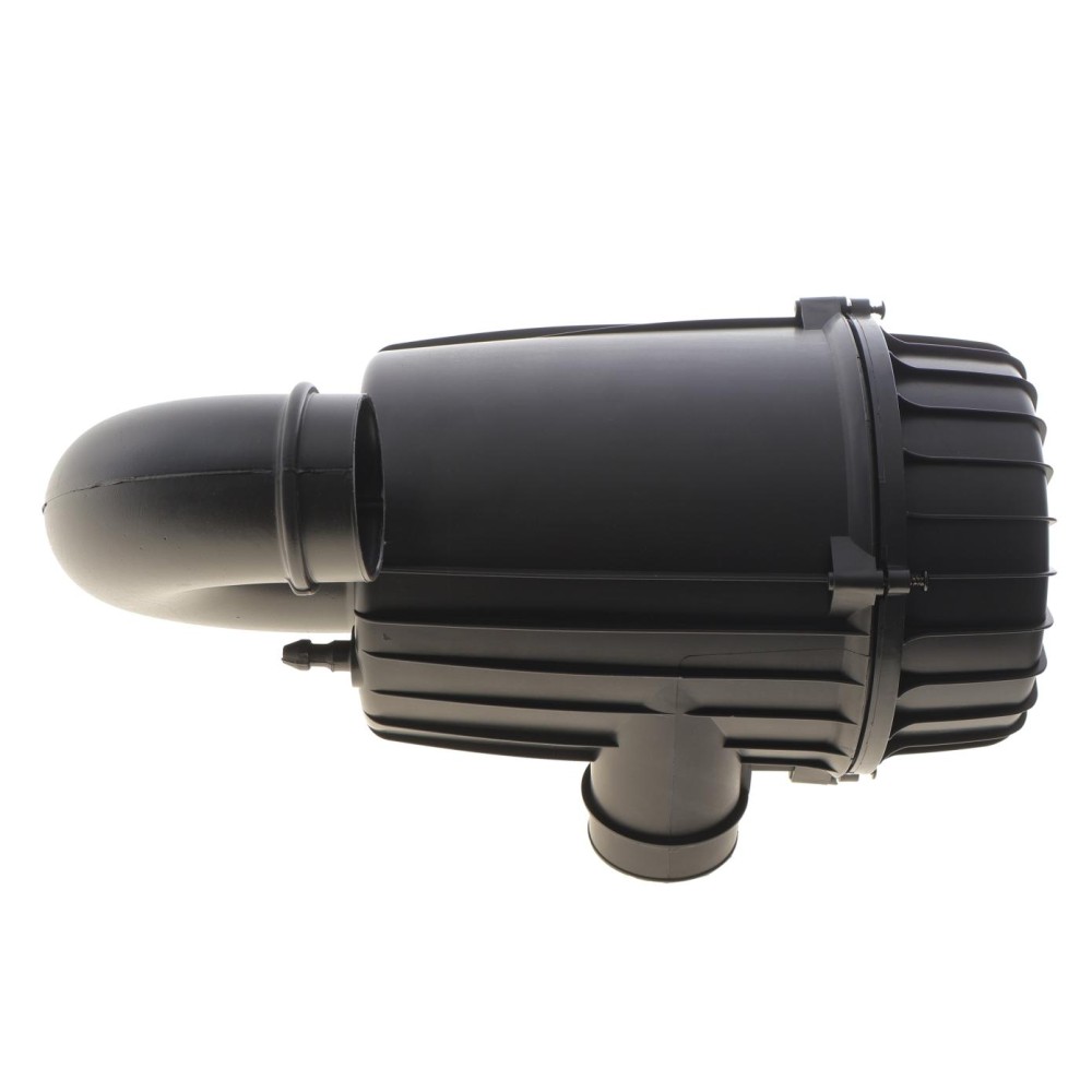 Корпус фільтра повітряного Citroen Jumper/Fiat Ducato 2.0-3.0 HDi 06-