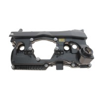 Кришка клапанів BMW 1 (E87)/3 (E90) 03-12 (N46)