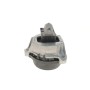 Подушка двигуна (R) BMW 3 (G20/G80)/5 (G30/F90)/7 (G11/G12)/X5 (G05/F95) 2.0D/3.0 16-23 B58 B30